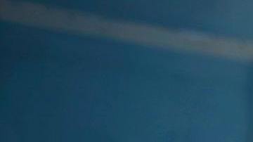 La astrología define cuál es tu fuente de inspiración.