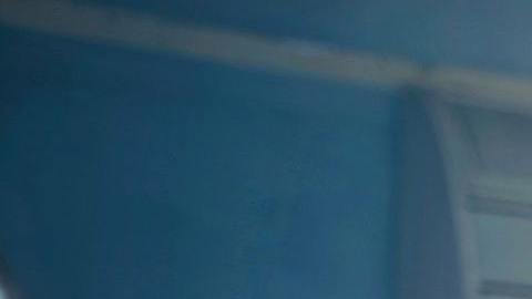 La astrología define cuál es tu fuente de inspiración.