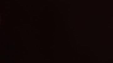 Cada signo tiene un lado más sexy.