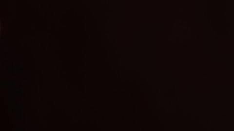 Cada signo tiene un lado más sexy.