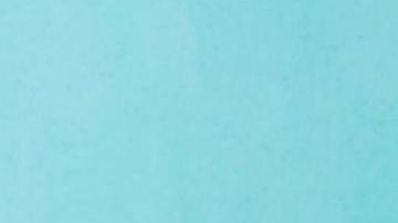 Actitudes que alejarán el mal de ojo.