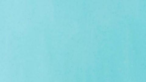 Actitudes que alejarán el mal de ojo.