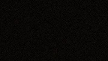 En algunas culturas, mascar chicle en la noche es de mala suerte.