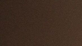 Las velas moradas son poderosas para rechazar la brujería.