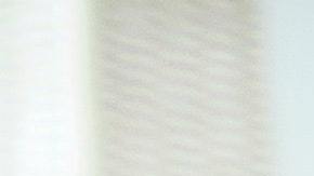 Los signos que no olvidan fácilmente.