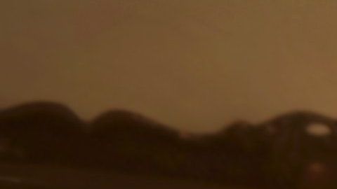 El ejercicio casero ideal para tu signo del zodiaco.