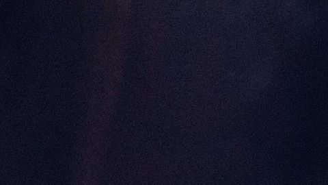 Existen 5 tipos de brujas contemporáneas.