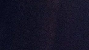 Existen 5 tipos de brujas contemporáneas.