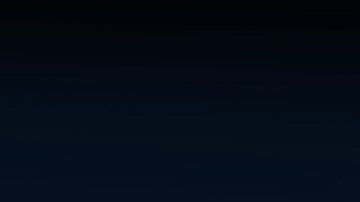 Xpeng P7.
Crédito: Cortesía Xpeng.