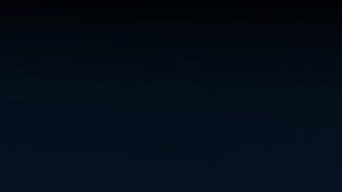 Xpeng P7.
Crédito: Cortesía Xpeng.