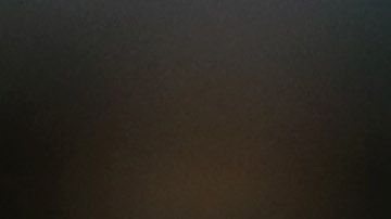 ze roberto fisico 45 años