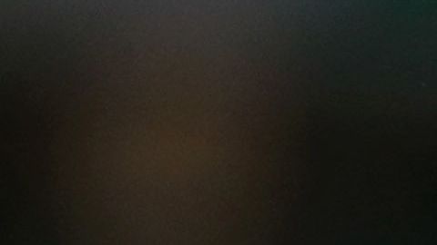 ze roberto fisico 45 años