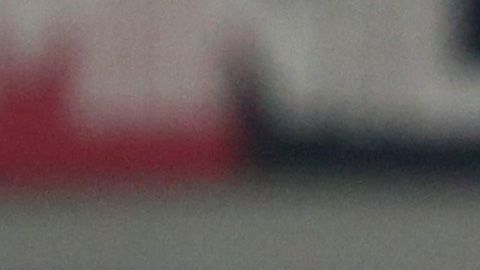 La leyenda, Zlatan Ibrahimovic.