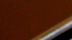 El FBI está investigando a la aplicación.