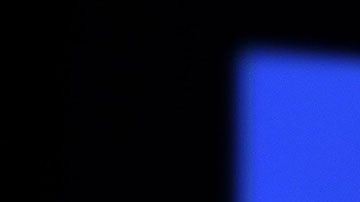 El FBI ha informado de un aumento de las denuncias por estas irrupciones.