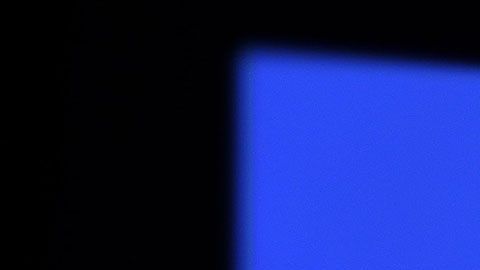 El FBI ha informado de un aumento de las denuncias por estas irrupciones.