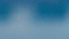 El presidente minimizó al principio la crisis que se aproximaba.