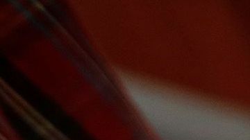 01/25/16 / DOWNEY/ Barber student Max Verderosa, 29, practices the technique blade shaving on fellow student Luis Romero while at Cosmetica School in Downey. (Photo by Aurelia Ventura/La Opinion)