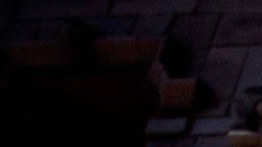 Los Angeles (United States), 27/05/2020.- A man wearing a face mask walks past the Million Dollar Theater which front reads 'We're In This Together, Stay Positive, Stay Home', amid the coronavirus pandemic in Los Angeles, California, USA, 27 May 2020. Los Angeles County officials have announced on 26 May, moving forward with the reopening of the County, with restaurants allowed to open with restrictions. (Abierto, Estados Unidos) EFE/EPA/ETIENNE LAURENT