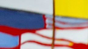 Angélica Salas anticipa que la mayoría no va a calificar para el programa DRAI.