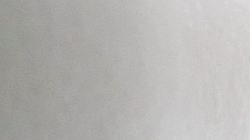 Las medidas buscan proteger a los inquilinos de renteros sin escrúpulos que puedan amenazarlos con reportarlos a inmigración. (Aurelia Ventura)