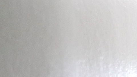 Las medidas buscan proteger a los inquilinos de renteros sin escrúpulos que puedan amenazarlos con reportarlos a inmigración. (Aurelia Ventura)