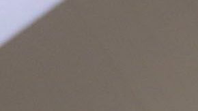 06/07/16/ LOS ANGELES/First time voter Victor Rodriguez cast his ballot at a voting booth in Cudahy. (Photo Aurelia Ventura/ La Opinion)