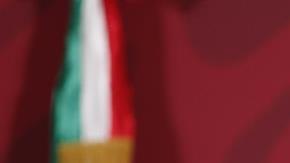 Andrés Manuel López Obrador.