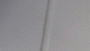 Los detenidos han dado a conocer el temor que sienten ante posibles contagios. / foto: archivo.