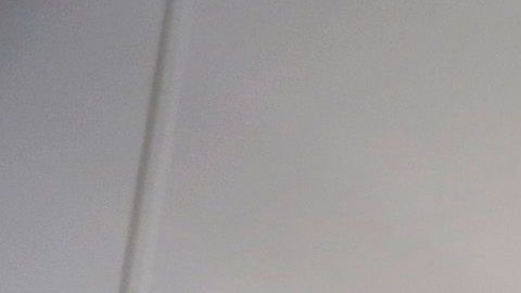 Los detenidos han dado a conocer el temor que sienten ante posibles contagios. / foto: archivo.