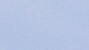 Hispanos en el area de Westchester, NY piden mas seguridad para los indocumentados.