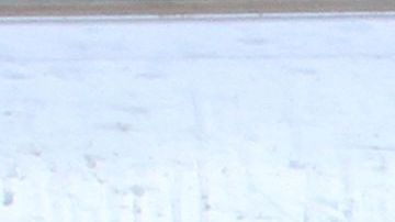 Usuarios hablan sobre los nuevos ataques de odio racial en el metro de Nueva York y la mas presencia policial.