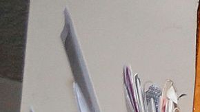 Muchos inquilinos no tienen para pagar la renta.