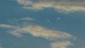 Misión Demo-2 de SpaceX y NASA