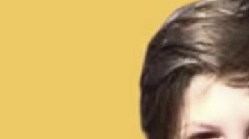 Hayden, de 12 años, se quitó la vida durante el confinamiento.