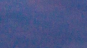 Fotografía tomada desde un dron en la que se aprecia la autopista 110 sin tráfico durante la hora pico en Los Ángeles, California. DAVID MCNEW/EFE