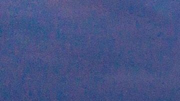 Fotografía tomada desde un dron en la que se aprecia la autopista 110 sin tráfico durante la hora pico en Los Ángeles, California. DAVID MCNEW/EFE