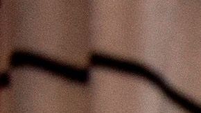 Un 67% de los estadounidenses no se sentiría cómodo yendo a tiendas de ropa.