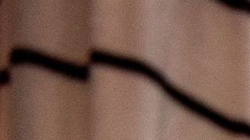 Un 67% de los estadounidenses no se sentiría cómodo yendo a tiendas de ropa.