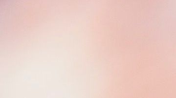 El mayor número de muertes de mexicanos por coronavirus se ha registrado en Nueva York.