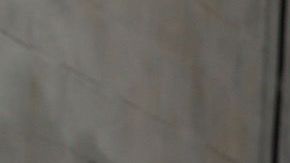 Sofía Castro nos ha llevado a conocer algunos rincones de su casa.