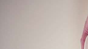 Se habla poco de la constipación del viajero.