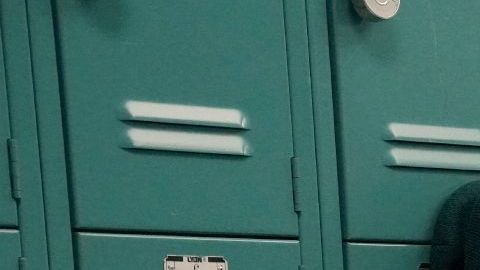 Macarena García y Xiabani Ponce de León en "100 Días Para Enamorarnos".