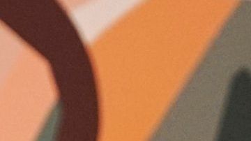 "100 Días Para Enamorarnos" y "Como tú no hay 2".