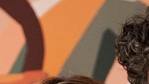 "100 Días Para Enamorarnos" y "Como tú no hay 2".