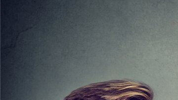 101839747_gettyimages-679415368