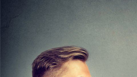 101839747_gettyimages-679415368