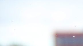 EL nstrumental de West fue clave en el desarrollo de las operaciones matemáticas tras el GPS