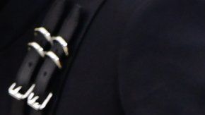 102685280_gettyimages-956294722