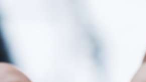 Una tarjeta SIM es más relevante para los piratas de lo que imaginas